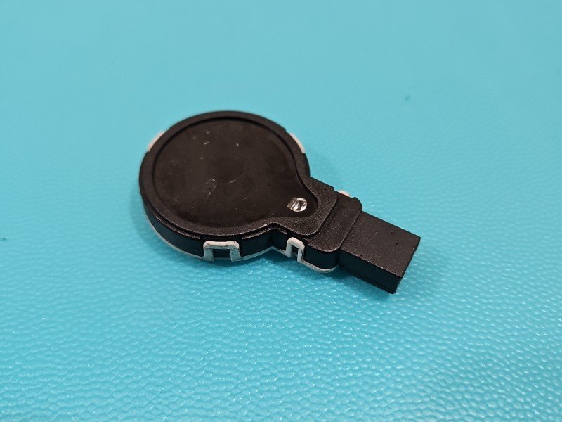 Czujnik deszczu Ford Transit Connect II MK2 12-22