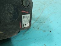 Przekładnia kierownicza maglownica Ford Fusion USA 12-20 7818974843