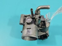 Przepustnica HYUNDAI i20 II 14-20 35100-04700, 0280750634 1.2 16V