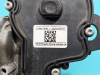 Silniczek Silnik wycieraczek przód Peugeot Expert III 16- 9808465280, W000067049