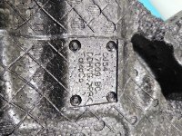 lewarek Podnośnik samochodowy trapezowy Ford Escape III 12-