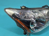 Reflektor prawy lampa przód LEXUS RX II 03-08 EUROPA