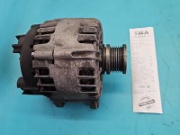TEST Alternator Seat Exeo 3R0903023 2.0 tdi