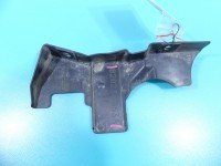 KIEROWNICA Wlot powietrza Nissan Qashqai I J10 06-13 1.6 dci