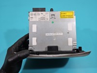 Radio fabryczne Lancia Delta III 08-14 735543594 radioodtwarzacz