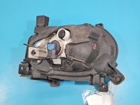 Halogen lewy Kia Ceed II 12-18