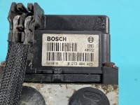 Pompa abs Fiat Ducato II 0273004423