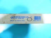 Sterownik moduł Europejska Bmw e65 6940437