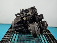 Skrzynia biegów 20DM58 Peugeot 407 1,8.0 16V