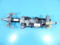 Kolumna kierownicza BMW X5 E70 6786603