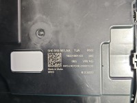 Lampa kabiny lampka Formentor 20- 5H0959561AA