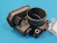 Przepustnica Opel Antara 96440414 2.0 cdti