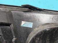 Zaślepka zderzaka Suzuki Swift Mk7 71761-60P