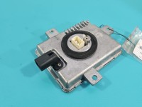 Przetwornica xenon Honda Accord VII 02-08 59SKV020