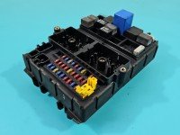 Sterownik moduł Jeep Grand Cherokee II WJ P56038406AL, 56038406AI