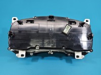Licznik Peugeot Expert III 16- 1.6 hdi 9823960780, 982396078000 EUROPA