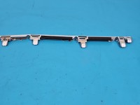 Listwa listwy dekory dekor deski Peugeot 508 II 18- eu