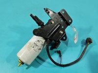 Obudowa filtra paliwa Ford Transit 00-06 2.0 tddi