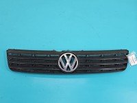 Atrapa grill Vw Passat B5