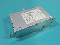 Radio fabryczne Opel Astra VI L 9853427780 radioodtwarzacz