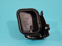 Kratka nawiewu Porsche Panamera I 970 970552132 EUROPA