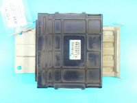 Komputer Sterownik silnika Mitsubishi Space star 1.3 16v MR420774