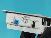 Lampa kabiny lampka Renault Trafic III 264309166R