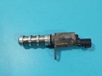 Czujnik faz rozrządu Dacia Sandero II 12-20 237964892R 1.0 12V Sce