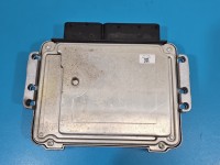 Komputer Sterownik silnika 0281013422, 39113-27295 Hyundai Tucson I 2.0 crdi