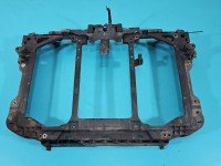 Pas przedni Mazda CX-5 I 12-17 KD5353111