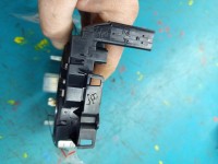 Taśma airbag zwijak AUDI Q5 08- 8K0953568F