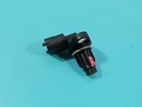 Czujnik położenia wałka rozrządu HYUNDAI i20 II 14-20 1.2 16V 39350-3F000