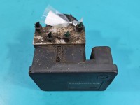 Pompa abs Renault Laguna II 1.9 dci 8200053422, 100206-00144