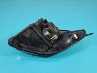 Reflektor lewy lampa przód Suzuki Swift Mk6 EUROPA