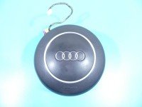 Poduszka powietrzna kierowcy airbag Audi A8 D3 4E0880201C