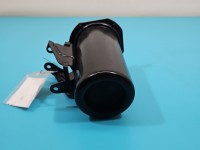 Obudowa filtra paliwa Skoda Superb III 5Q0127400F, 5529700, 5Q0127399CC 2.0 tdi