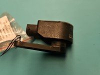 Czujnik poziomowania xenon Porsche Cayenne I 9P 7L0616214B