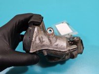 Zawór egr Jeep Compass I 06-16 A6511400460 2,2.0 CRD
