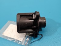 Zawór turbiny Renault Kadjar A0001531859, 70481800 1.3 TCe