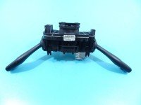 Przełącznik zespolony Audi A6 C6 4F0910549