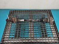 Półoś tył prawa Audi A7 4G 3.0 tdi Crt automat