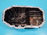 Misa olejowa MISKA Vw Golf V 1.4 16V