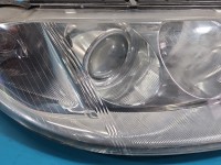 Reflektor prawy lampa przód Vw Passat B5 EUROPA 3B0941016AN