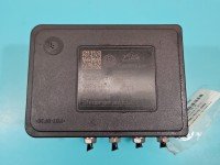 Pompa abs Skoda Octavia III 5Q0614517AQ, 100220-09014