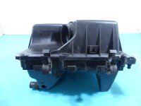 Obudowa filtra powietrza Fiat Croma II 05-10 55350912 1.9 jtd