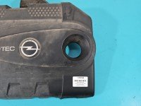 Osłona silnika górna Opel Zafira C 2.0 CDTI 55582063