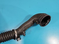 Rura Bmw F06 Gran Coupe 3.0 24V 7582314, 23557610, 1022059S03 przewód