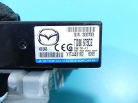 Sterownik moduł komfortu Mazda CX-9 TD80675DZ Producent części: Mazda, KOMFORTU