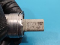 Czujnik faz rozrządu Renault Clio III 823650 1.6 16V