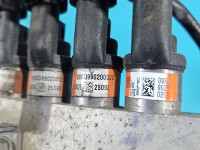 Wtryskiwacz LPG gazu 2.0 T